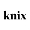 Knix Wear